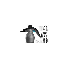 CECOTEC - Limpador a Vapor HydroSteam 1030 Active 05515-04