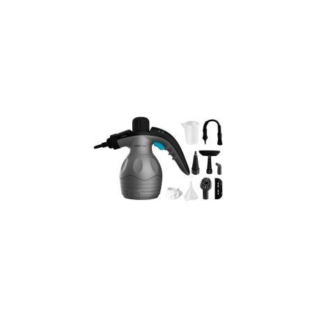 CECOTEC - Limpador a Vapor HydroSteam 1030 Active 05515-04