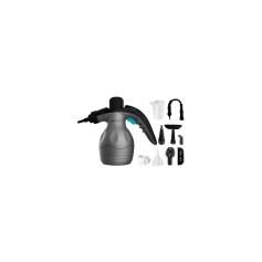 CECOTEC - Limpador a Vapor HydroSteam 1030 Active 05515-04