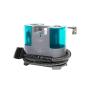 CECOTEC - Máq. de Limpeza Conga 3000 Carpet&Spot Clean L 5082