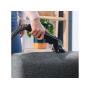 CECOTEC - Máq. de Limpeza Conga 3000 Carpet&Spot Clean L 5082