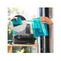 CECOTEC - Máq. de Limpeza Conga 3000 Carpet&Spot Clean L 5082