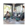 CECOTEC - Máq. de Limpeza Conga 3000 Carpet&Spot Clean L 5082