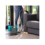 CECOTEC - Máq. de Limpeza Conga 3000 Carpet&Spot Clean L 5082
