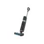 CECOTEC - Esfregona Elétrica FreeGo Wash&Vacuum 05863-04