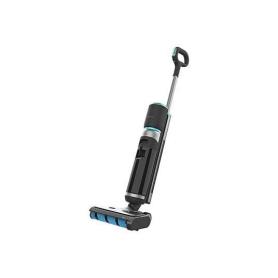 CECOTEC - Esfregona Elétrica FreeGo Wash&Vacuum 05863-04