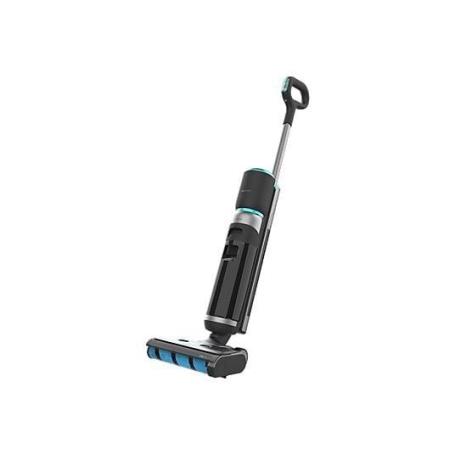 CECOTEC - Esfregona Elétrica FreeGo Wash&Vacuum 05863-04