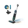 CECOTEC - Esfregona Elétrica FreeGo Wash&Vacuum 05863-04