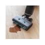 CECOTEC - Esfregona Elétrica FreeGo Wash&Vacuum 05863-04