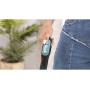 CECOTEC - Esfregona Elétrica FreeGo Wash&Vacuum 05863-04