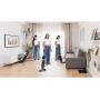 CECOTEC - Esfregona Elétrica FreeGo Wash&Vacuum 05863-04