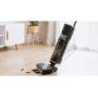CECOTEC - Esfregona Elétrica FreeGo Wash&Vacuum 05863-04