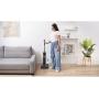 CECOTEC - Esfregona Elétrica FreeGo Wash&Vacuum 05863-04