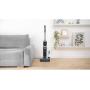 CECOTEC - Esfregona Elétrica FreeGo Wash&Vacuum 05863-04