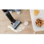 CECOTEC - Esfregona Elétrica FreeGo Wash&Vacuum 05863-04