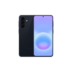 SAMSUNG - Galaxy A57 5G 128GB Azul Escuro SM-A576BDBBEUB