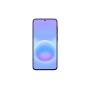 SAMSUNG - Galaxy A57 5G 128GB Azul Escuro SM-A576BDBBEUB