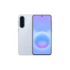 SAMSUNG - Galaxy A57 5G 128GB Azul Claro SM-A576BLBBEUB