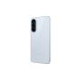SAMSUNG - Galaxy A57 5G 128GB Azul Claro SM-A576BLBBEUB