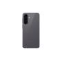 SAMSUNG - Galaxy A57 5G 128GB Cinzento SM-A576BZABEUB