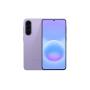 SAMSUNG - Galaxy A57 5G 128GB Violeta SM-A576BZVBEUB