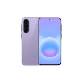 SAMSUNG - Galaxy A57 5G 128GB Violeta SM-A576BZVBEUB