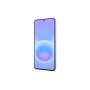 SAMSUNG - Galaxy A57 5G 128GB Violeta SM-A576BZVBEUB