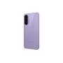 SAMSUNG - Galaxy A57 5G 128GB Violeta SM-A576BZVBEUB