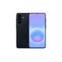 SAMSUNG - Galaxy A57 5G 256GB Azul Escuro SM-A576BDBDEUB