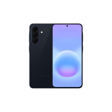 SAMSUNG - Galaxy A57 5G 256GB Azul Escuro SM-A576BDBDEUB