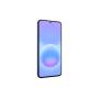 SAMSUNG - Galaxy A57 5G 256GB Azul Escuro SM-A576BDBDEUB