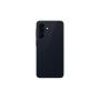 SAMSUNG - Galaxy A57 5G 256GB Azul Escuro SM-A576BDBDEUB