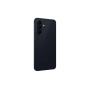 SAMSUNG - Galaxy A57 5G 256GB Azul Escuro SM-A576BDBDEUB