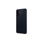 SAMSUNG - Galaxy A57 5G 256GB Azul Escuro SM-A576BDBDEUB