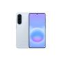 SAMSUNG - Galaxy A57 5G 256GB Azul Claro SM-A576BLBDEUB