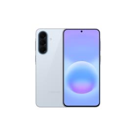SAMSUNG - Galaxy A57 5G 256GB Azul Claro SM-A576BLBDEUB