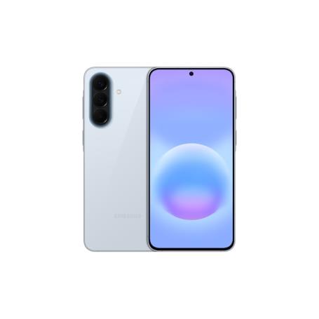 SAMSUNG - Galaxy A57 5G 256GB Azul Claro SM-A576BLBDEUB