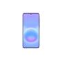 SAMSUNG - Galaxy A57 5G 256GB Azul Claro SM-A576BLBDEUB