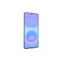 SAMSUNG - Galaxy A57 5G 256GB Azul Claro SM-A576BLBDEUB