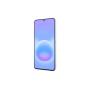 SAMSUNG - Galaxy A57 5G 256GB Azul Claro SM-A576BLBDEUB