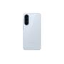 SAMSUNG - Galaxy A57 5G 256GB Azul Claro SM-A576BLBDEUB