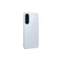 SAMSUNG - Galaxy A57 5G 256GB Azul Claro SM-A576BLBDEUB