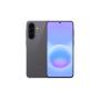 SAMSUNG - Galaxy A57 5G 256GB Cinzento SM-A576BZADEUB