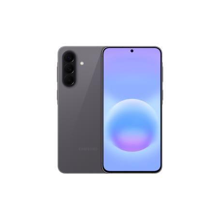 SAMSUNG - Galaxy A57 5G 256GB Cinzento SM-A576BZADEUB