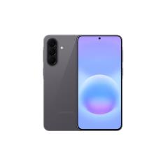 SAMSUNG - Galaxy A57 5G 256GB Cinzento SM-A576BZADEUB