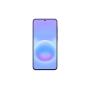 SAMSUNG - Galaxy A57 5G 256GB Cinzento SM-A576BZADEUB