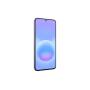 SAMSUNG - Galaxy A57 5G 256GB Cinzento SM-A576BZADEUB
