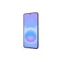 SAMSUNG - Galaxy A57 5G 256GB Cinzento SM-A576BZADEUB