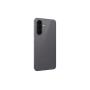 SAMSUNG - Galaxy A57 5G 256GB Cinzento SM-A576BZADEUB