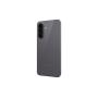 SAMSUNG - Galaxy A57 5G 256GB Cinzento SM-A576BZADEUB